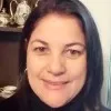 Marcela Rodriguez Arriaga