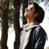 Mohsin Raza