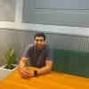 SHAMMY GARG