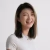 Eileen Xuan