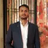 Dhankrishna Pradhan