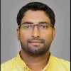 Prajith