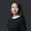 Lisa Gao