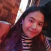 Missy Nicole Popioco