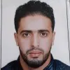 Ali HANIN