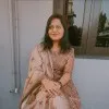 Megha Patel