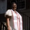 Cydney Simmons