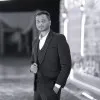Sourabh Verma