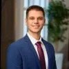 Nicholas Psathas
