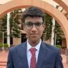 Aaryan Jalan