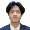 Eldio Utama