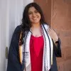 Mary Ann Massadeh