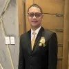 Jose Jericho Martinez