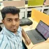 Akhil