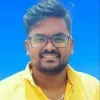 Manoj Kumar