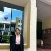Nireeksha devadiga