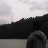 Nugroho Tri Wibowo