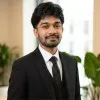Jugal Patel