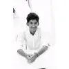 K Vinod Kumar
