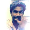 Saravanan