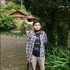 Rangdra Pangestu
