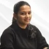 Rosy Roshna