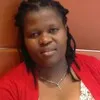 Nikiwe Fumba