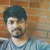 Krishna