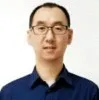 Aric Wang