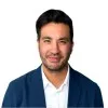 Brandon Yip