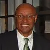 Eric Carter
