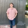 Matthew Rolli