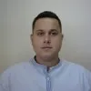 Uladzimir Markau