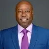 Errick Moore