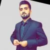 Yousaf Iqbal