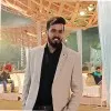 Manjeet Naagar