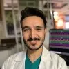 Alireza Sadeghi
