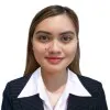 Marchille Dizon