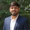 Pratik Fichadiya