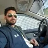 Aqib Mir