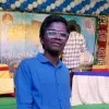 Mulinti Narasimha Reddy