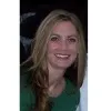 Jennifer Tresler