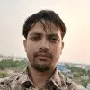 Sunil Kumar
