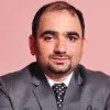 Atul Rana