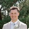 Ryan Barr