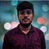 Vijayan