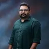 Alwarappan
