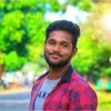 Hariharan Elangovan