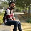Rohitkumar