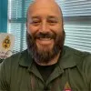 Joel Smithson